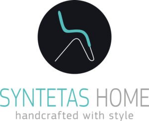 Syntetas Home