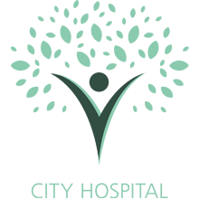 CITY HOSPITAL
